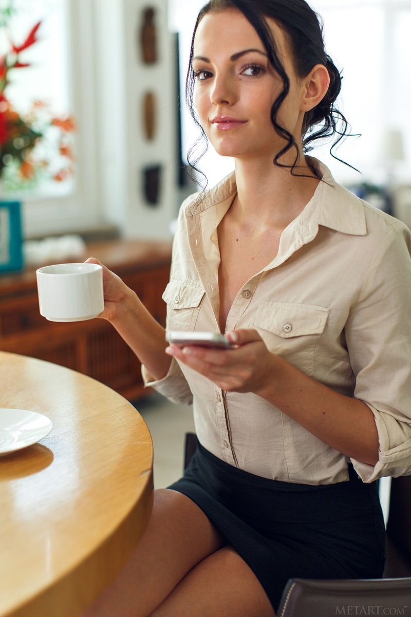 Диана, 29 лет, 3 размер груди