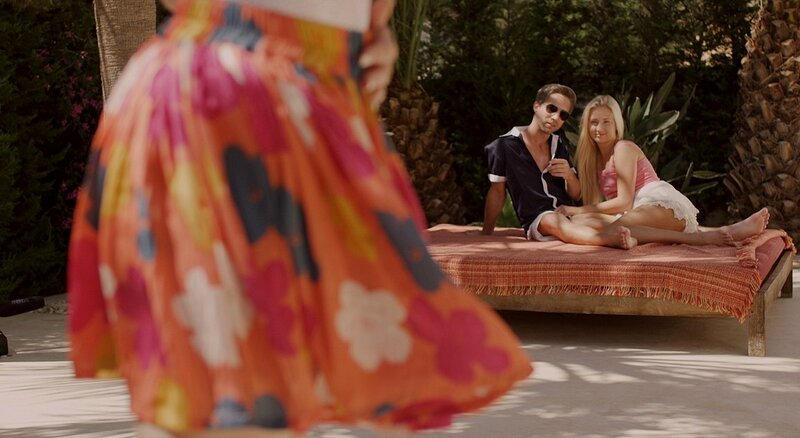 Снежана, 27 лет, 4 размер груди