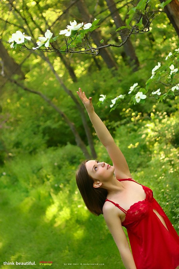 Вика, 27 лет, 2 размер груди